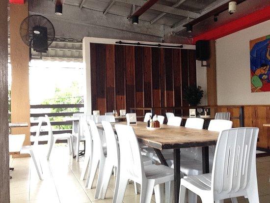 Pochero Sa Kusina Uno de Cebu